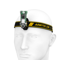 Armytek Zippy Extended Set WR Green (белый и красный) Armytek Zippy Extended Set WR Green (белый и красный)