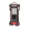Фонарь Armytek Zippy Extended Set WR Red (белый и красный)