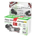 Armytek Zippy Extended Set WR Red (белый и красный)