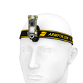 Armytek Zippy Extended Set WR Yellow (белый и красный)