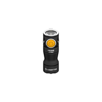Armytek Prime C1 Pro Magnet USB (белый)
