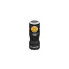 Фонарь Armytek Prime C1 Pro Magnet USB (тёплый)