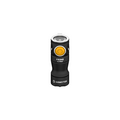 Armytek Prime C1 Pro Magnet USB (тёплый) Armytek Prime C1 Pro Magnet USB (тёплый)