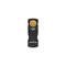 Фонарь Armytek Prime C1 Pro Magnet USB (тёплый)