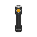 Armytek Prime C2 Magnet USB (белый)