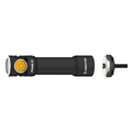 Armytek Prime C2 Magnet USB (белый)