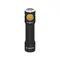 Фонарь Armytek Prime C2 Magnet USB (тёплый)