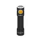 Фонарь Armytek Prime C2 Magnet USB (тёплый)