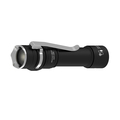 Armytek Prime C2 Pro Magnet USB (тёплый) Armytek Prime C2 Pro Magnet USB (тёплый)