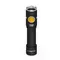 Фонарь Armytek Prime C2 Pro Magnet USB (тёплый)