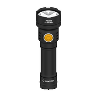 Armytek Prime C2 Pro Max Magnet USB (белый)