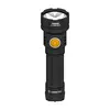 Фонарь Armytek Prime C2 Pro Max Magnet USB (белый)