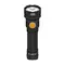 Фонарь Armytek Prime C2 Pro Max Magnet USB (белый)