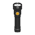 Фонарь Armytek Prime C2 Pro Max Magnet USB (белый)