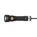 Armytek Prime C2 Pro Max Magnet USB (белый) Armytek Prime C2 Pro Max Magnet USB (белый)