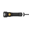 Фонарь Armytek Prime C2 Pro Max Magnet USB (белый)