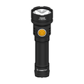 Armytek Prime C2 Pro Max Magnet USB (тёплый) Armytek Prime C2 Pro Max Magnet USB (тёплый)