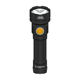 Armytek Prime C2 Pro Max Magnet USB (тёплый)