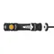 Фонарь Armytek Partner C2 Magnet USB (белый)