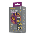Armytek Partner C2 Magnet USB (тёплый) Armytek Partner C2 Magnet USB (тёплый)