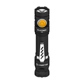 Armytek Partner C2 Magnet USB (тёплый) Armytek Partner C2 Magnet USB (тёплый)