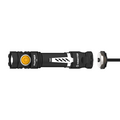 Armytek Partner C2 Magnet USB (тёплый) Armytek Partner C2 Magnet USB (тёплый)