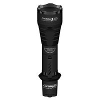 Armytek Predator (зелёный)