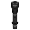 Фонарь Armytek Predator (зелёный)