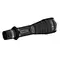 Фонарь Armytek Predator (зелёный)