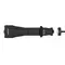 Фонарь Armytek Predator Pro Magnet USB (белый)