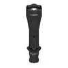 Фонарь Armytek Predator Pro Magnet USB (белый)