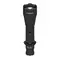 Фонарь Armytek Predator Pro Magnet USB (белый)