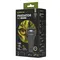 Фонарь Armytek Predator Pro Magnet USB (тёплый)