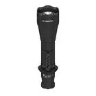 Фонарь Armytek Predator Pro Magnet USB (тёплый)