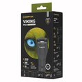 Armytek Viking Pro Magnet USB (белый) Armytek Viking Pro Magnet USB (белый)