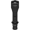 Фонарь Armytek Viking Pro Magnet USB (белый)