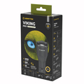 Armytek Viking Pro Magnet USB (тёплый) Armytek Viking Pro Magnet USB (тёплый)