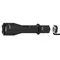 Фонарь Armytek Viking Pro Magnet USB (тёплый)