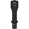 Фонарь Armytek Viking Pro Magnet USB (тёплый)
