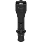 Фонарь Armytek Viking Pro Magnet USB (тёплый)