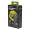 Фонарь Armytek Dobermann Pro Magnet USB (белый)