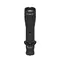 Фонарь Armytek Dobermann Pro Magnet USB (белый)