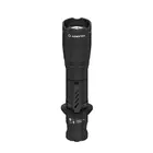 Фонарь Armytek Dobermann Pro Magnet USB (белый)