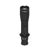Фонарь Armytek Dobermann Pro Magnet USB (тёплый)