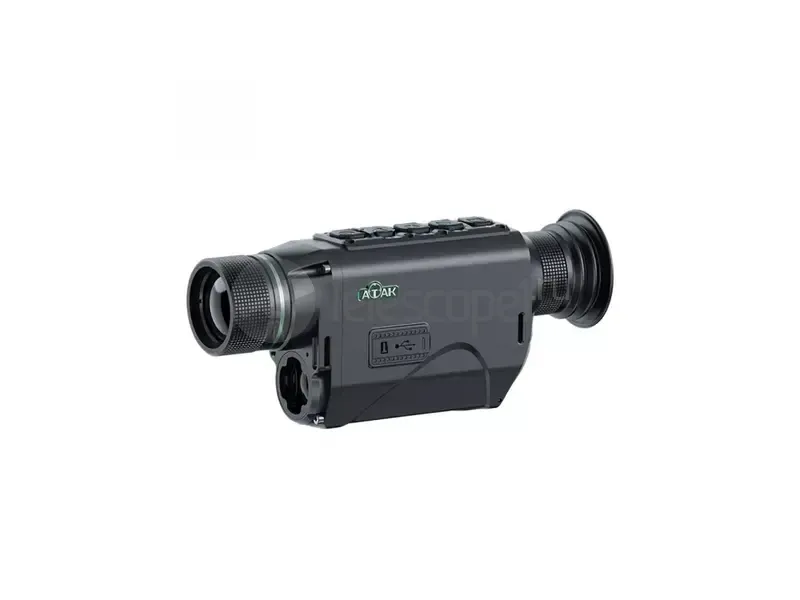 ATAK HT13-35 LRF ATAK HT13-35 LRF