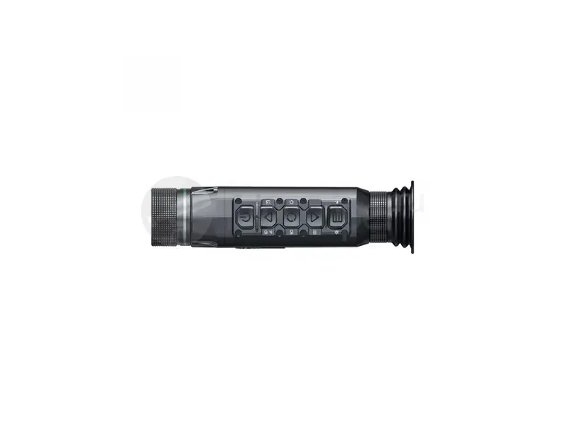 Тепловизор ATAK HT13-35 LRF