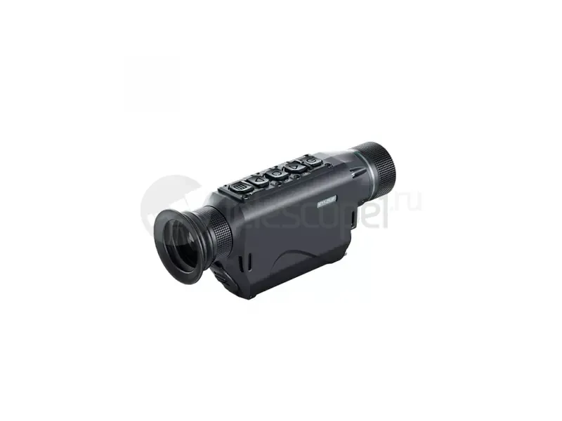 Тепловизор ATAK HT13-35 LRF