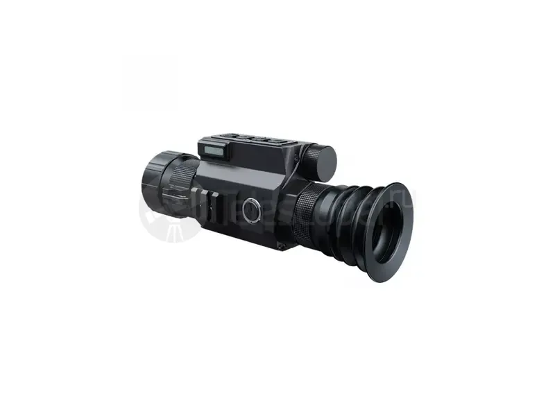 Тепловизионный прицел ATAK ET23-35