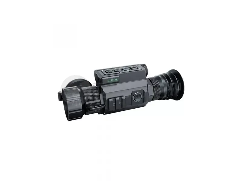 Тепловизионный прицел ATAK ET23-35