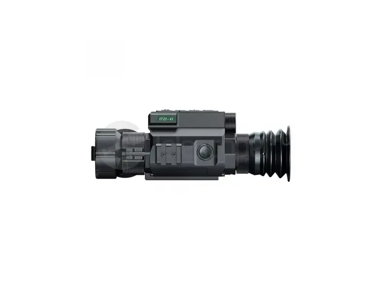 Тепловизионный прицел ATAK ET23-35
